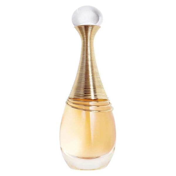 J'adore Dior - Perfume Femenino - 100ml