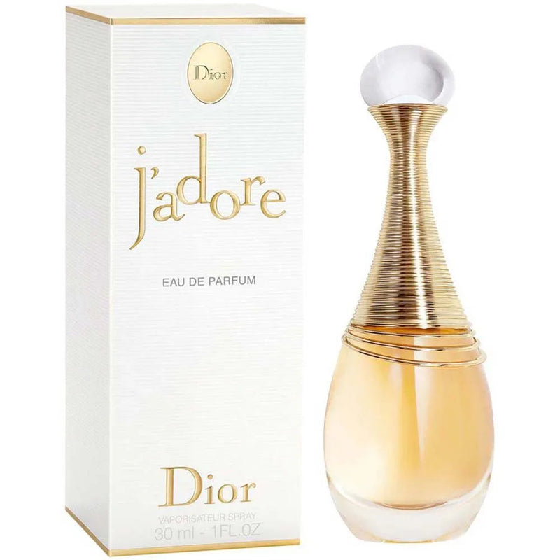 J'adore Dior - Perfume Femenino - 100ml