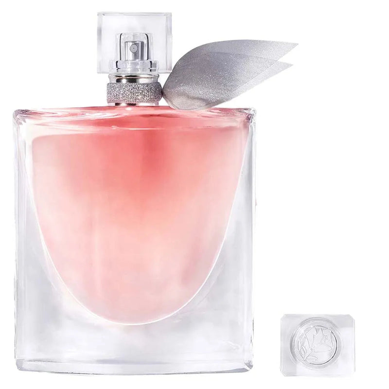 La Vie Est Belle Lancôme - Perfume Femenino - Eau de Parfum - 100ml